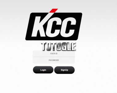 [토토사이트] 케이씨씨 KCC 먹튀 kcc-7979.com 먹튀사이트