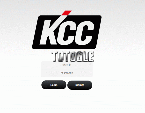 [토토사이트] 케이씨씨 KCC 먹튀 kcc-7979.com 먹튀사이트