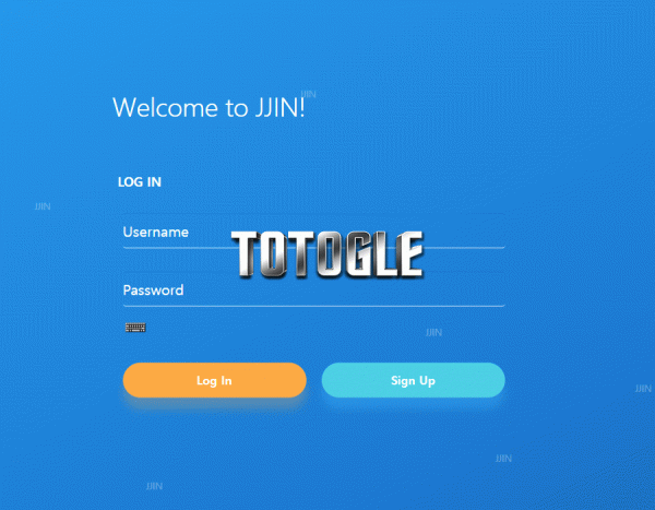 [토토사이트] 찐 JJIN 먹튀 jjin-001.com 먹튀사이트